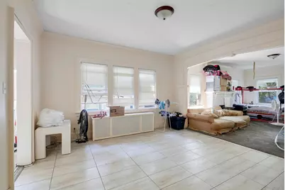 918 Queen Avenue N, Minneapolis, MN 55411 - Photo 4