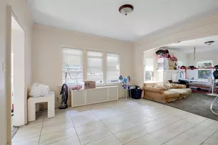 918 Queen Ave N, Minneapolis, MN 55411 - Photo 4