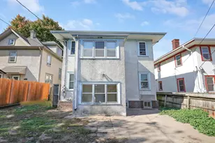 918 Queen Ave N, Minneapolis, MN 55411 - Photo 50