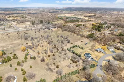 Xxx 192nd Avenue NW, Elk River, MN 55330 - Photo 6