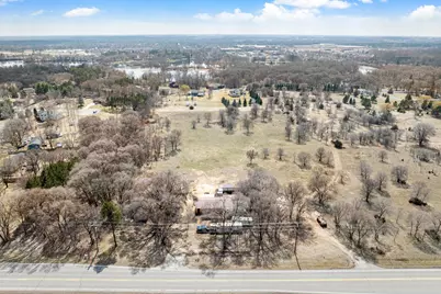 Xxx 192nd Avenue NW, Elk River, MN 55330 - Photo 10