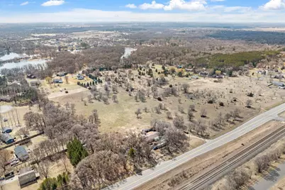 Xxx 192nd Avenue NW, Elk River, MN 55330 - Photo 2