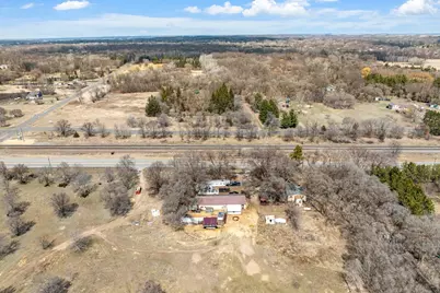 Xxx 192nd Avenue NW, Elk River, MN 55330 - Photo 12