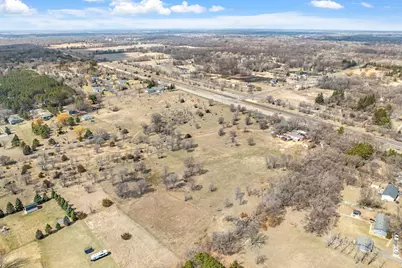 Xxx 192nd Avenue NW, Elk River, MN 55330 - Photo 4