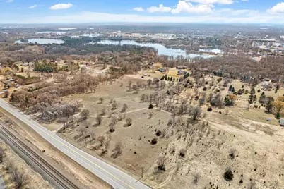 Xxx 192nd Avenue NW, Elk River, MN 55330 - Photo 8