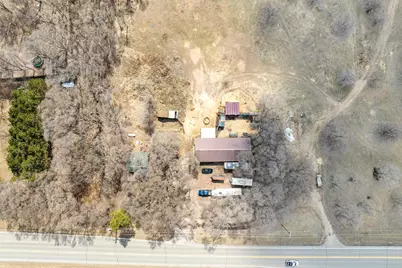 Xxx 192nd Avenue NW, Elk River, MN 55330 - Photo 16