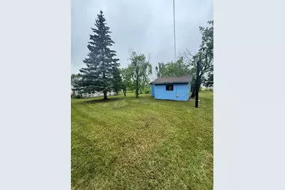 20427 Fajita Loop, Park Rapids, MN 56470 - Photo 2