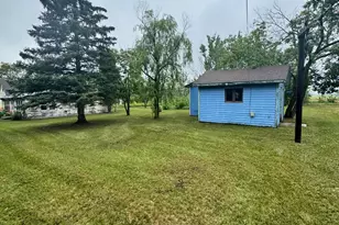 20427 Fajita Loop, Park Rapids, MN 56470 - Photo 2