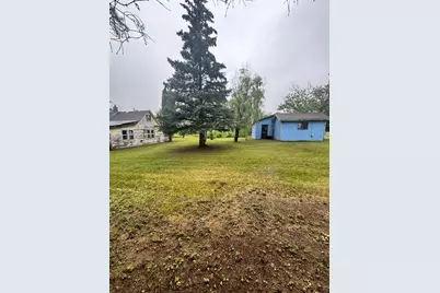 20427 Fajita Loop, Park Rapids, MN 56470 - Photo 8