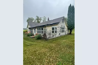 20427 Fajita Loop, Park Rapids, MN 56470 - Photo 6