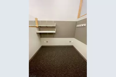 211 Broadway Avenue S, Rochester, MN 55904 - Photo 8