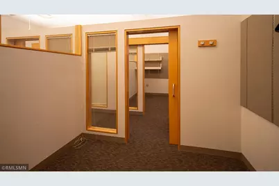 211 Broadway Avenue S, Rochester, MN 55904 - Photo 6