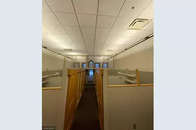 211 Broadway Avenue S, Rochester, MN 55904 - Photo 14