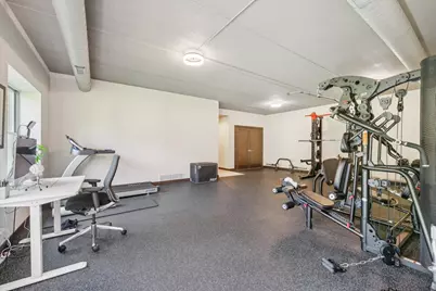 902 Crane Hill Trail, Hudson, WI 54016 - Photo 34