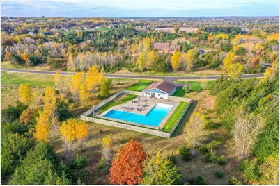 902 Crane Hill Trail, Hudson, WI 54016 - Photo 56