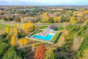 902 Crane Hill Trail, Hudson, WI 54016 - Photo 56