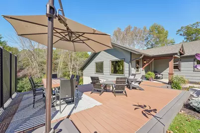 902 Crane Hill Trail, Hudson, WI 54016 - Photo 38