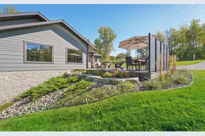 902 Crane Hill Trail, Hudson, WI 54016 - Photo 40