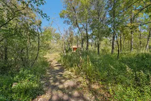 902 Crane Hill Trail, Hudson, WI 54016 - Photo 48