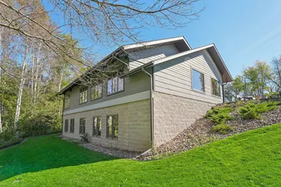 902 Crane Hill Trail, Hudson, WI 54016 - Photo 42