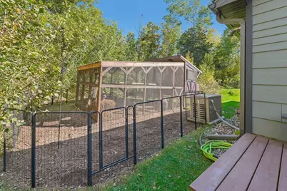 902 Crane Hill Trail, Hudson, WI 54016 - Photo 44