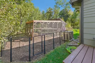 902 Crane Hill Trail, Hudson, WI 54016 - Photo 44