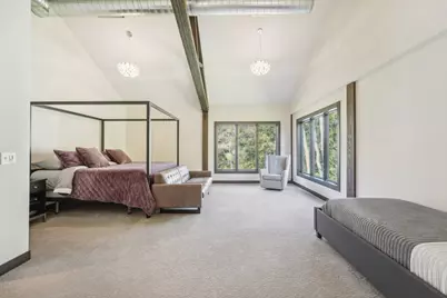 902 Crane Hill Trail, Hudson, WI 54016 - Photo 26