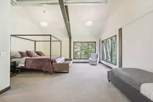 902 Crane Hill Trail, Hudson, WI 54016 - Photo 26