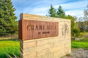 902 Crane Hill Trail, Hudson, WI 54016 - Photo 54