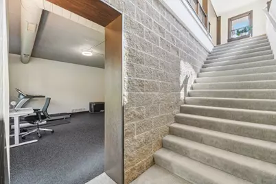 902 Crane Hill Trail, Hudson, WI 54016 - Photo 30