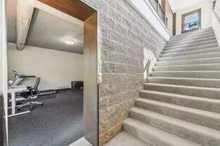 902 Crane Hill Trail, Hudson, WI 54016 - Photo 30