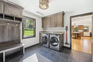 902 Crane Hill Trail, Hudson, WI 54016 - Photo 24