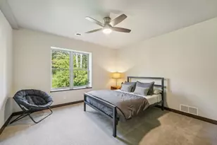 902 Crane Hill Trail, Hudson, WI 54016 - Photo 32