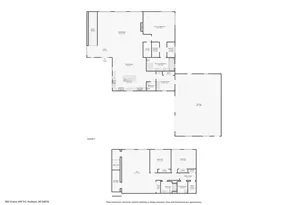 902 Crane Hill Trail, Hudson, WI 54016 - Photo 60