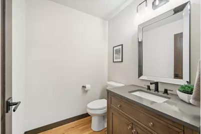 902 Crane Hill Trail, Hudson, WI 54016 - Photo 22