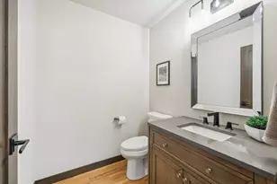 902 Crane Hill Trail, Hudson, WI 54016 - Photo 22