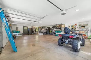 902 Crane Hill Trail, Hudson, WI 54016 - Photo 36