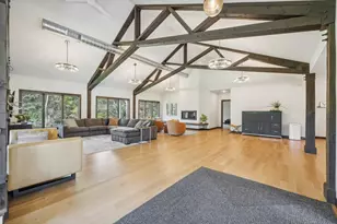 902 Crane Hill Trail, Hudson, WI 54016 - Photo 8