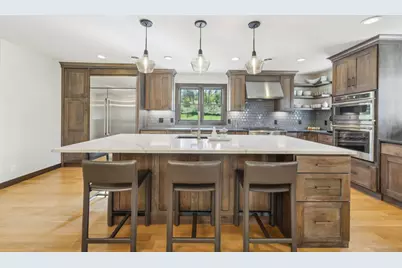 902 Crane Hill Trail, Hudson, WI 54016 - Photo 18