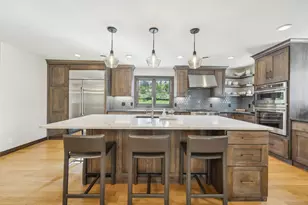 902 Crane Hill Trail, Hudson, WI 54016 - Photo 18