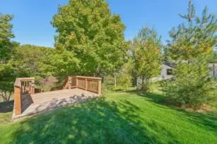 902 Crane Hill Trail, Hudson, WI 54016 - Photo 46