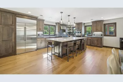 902 Crane Hill Trail, Hudson, WI 54016 - Photo 16