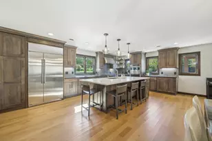 902 Crane Hill Trail, Hudson, WI 54016 - Photo 16