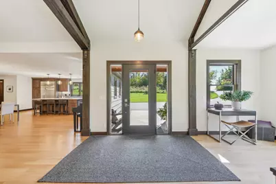 902 Crane Hill Trail, Hudson, WI 54016 - Photo 6