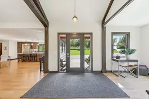 902 Crane Hill Trail, Hudson, WI 54016 - Photo 6