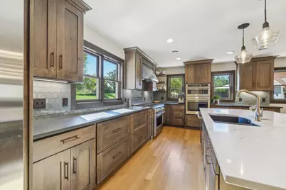 902 Crane Hill Trail, Hudson, WI 54016 - Photo 20