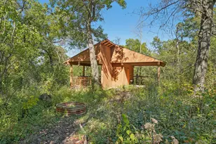 902 Crane Hill Trail, Hudson, WI 54016 - Photo 50