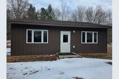 Tbd Andrusia Road SE #Lot 3, Block 1, Cass Lake, MN 56633 - Photo 1