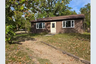 Tbd Andrusia Road SE #Lot 4, Block 1, Cass Lake, MN 56633 - Photo 1