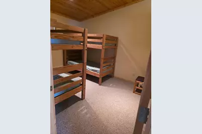 Tbd Andrusia Road SE #Lot 4, Block 1, Cass Lake, MN 56633 - Photo 12